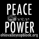 OHIO VALLEY COP BLOCK TWITTER